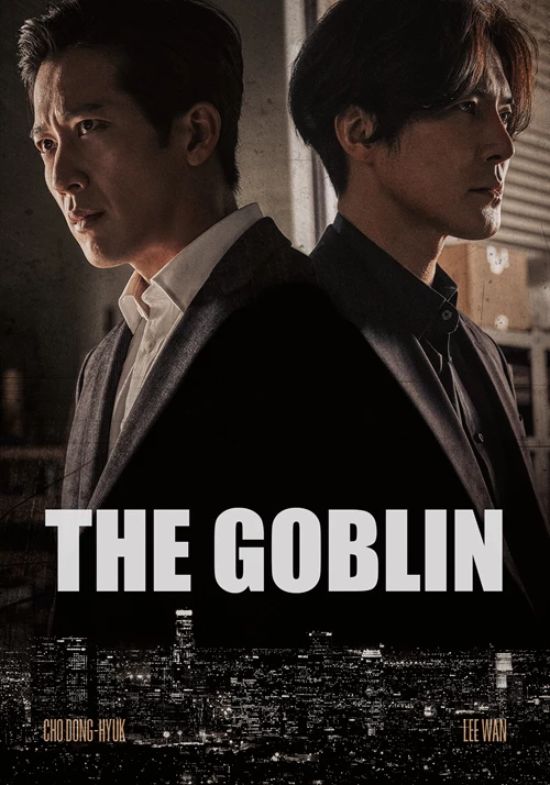 The Goblin